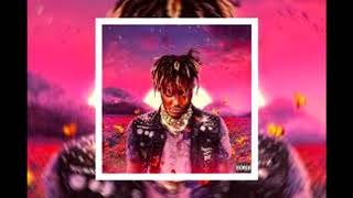 Juice Wrld - Bad Energy (Official Lyrics)