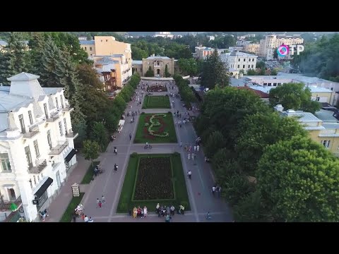 Александр освободитель. Археологическая сенсация. По следам предков. Путеводный огонь