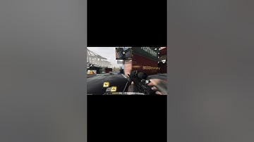 کامنت پین شده (مهم) #codmcollateral #cod #callofduty #codm #codmobile #gaming