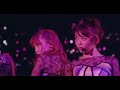 TWT48 Tobenai Agehachou 飛べないアゲハチョウ / Undergirls