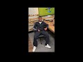 "CAFAJESTE CHUCRO" Beat de Funk | MC Ryan SP x MC Lele JP x MC IG (RG7 Beats)