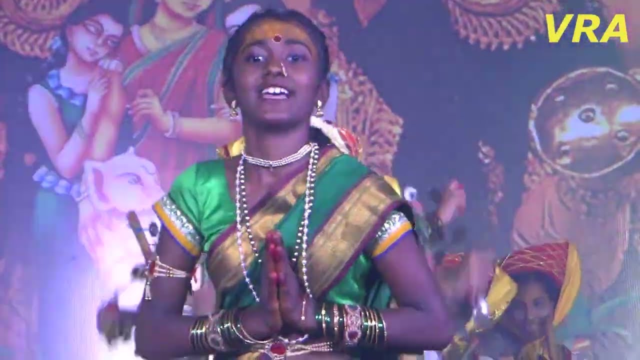 DINANATH HIGHSCHOOL SEP 2022