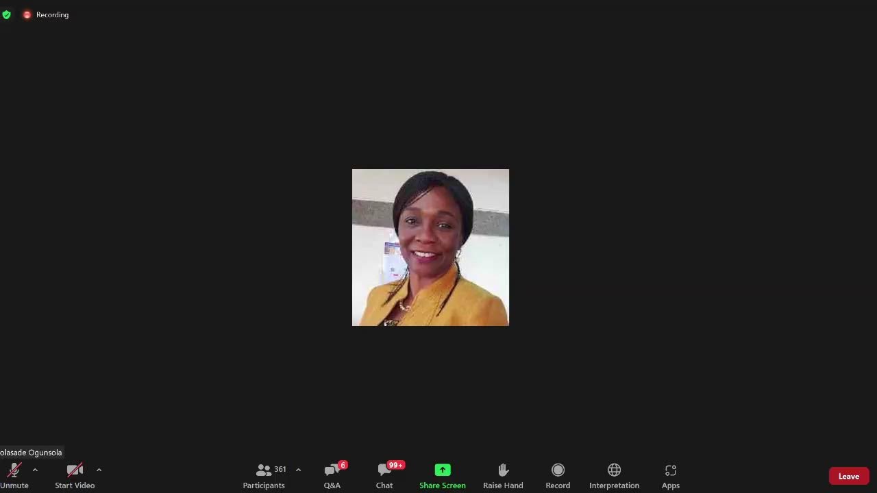 Join the last session of series 12 of @AfricaCDC @ICAfricaNetwork  