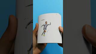 CR 7 Legendary Celebration Suuiiiiiii @cristiano