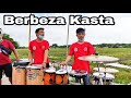 Asli Keren Abis Berbeza Kasta Angklung Romusha Mojokerto