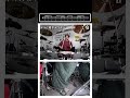 【ドラム】ド定番!タカトンをかっこよくする叩き方【令】 #drums #ドラム教室スクルド #ゆっくりドラム講座 #ドラム