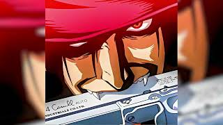 Prxsxnt Fxture X Glexks - Rainy Night Drive Slowed