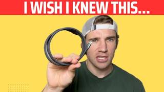 Statik MagStack | Is It Worth It?