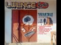 LUGOLA MAYIKU JIMINOGENI HARUSI KWA KAUSIMBE 0734695914 Prod By Lwenge Studio 2025 