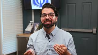 Want Straighter Teeth Without Braces? Find Out How Clear Aligners Work | Easton, PA