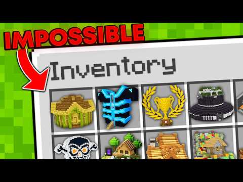 This Base Is Impossible To Find In This Minecraft SMP