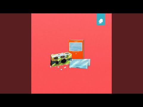 사랑해 (Song By Aden, Baw) (Prod. 우림)