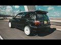 '5 YEAR BUILD' | NISSAN PULSAR GTI-R | A7iii (4K)