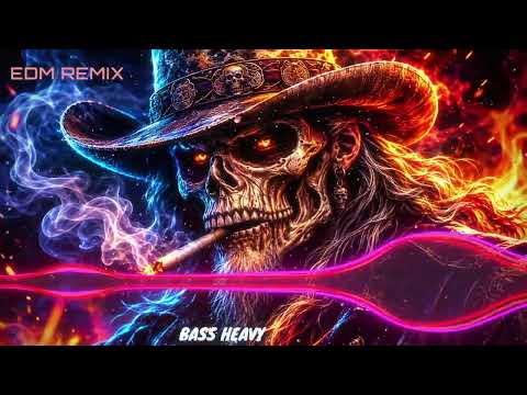🎧 EDM MIX 2026 🔥 MEGA BASS BOOSTED ⚡ | BEST CLUB BANGER 💥 | EPIC FESTIVAL DROPS 🚀 | EDM REMIX 🔊