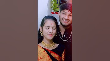 #kavya #youtubeshorts #trending #new #love #telugu #viral #song #short #youtube #prank #dance 😍😍🥰😍