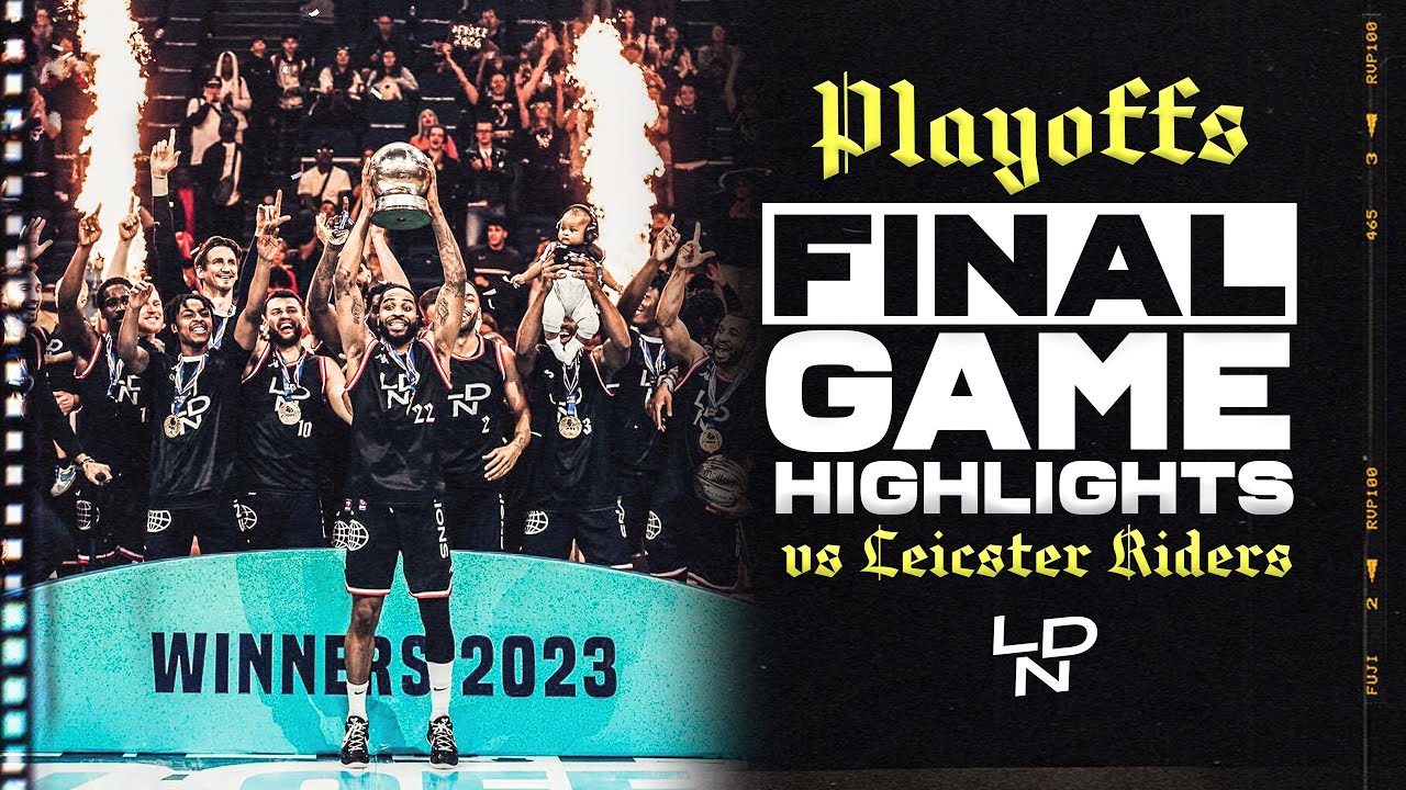 Nba Finals PNG - nba-finals-logo nba-finals-flash nba-finals-colors nba- finals-food nba-finals-coloring-pages nba-finals-white nba-finals-family nba -finals-comics nba-finals-games nba-finals-banners nba-finals-history nba- finals-posters nba-finals