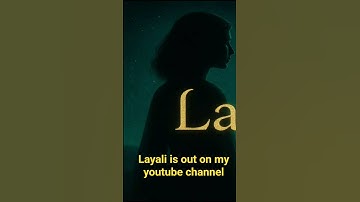 Layali ليالي | Arabic Deep House & Techno Mix #arabicdeephouse #remix #music #seriq #dj  | Seriq