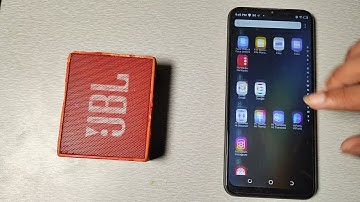 how to unpair Bluetooth speakers in INFINIX SMART HD ,Bluetooth mobile setting