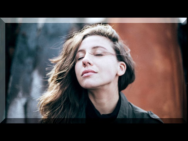 Ver Day One by Derek Gust en YouTube Ver Day One by Derek Gust en YouTube