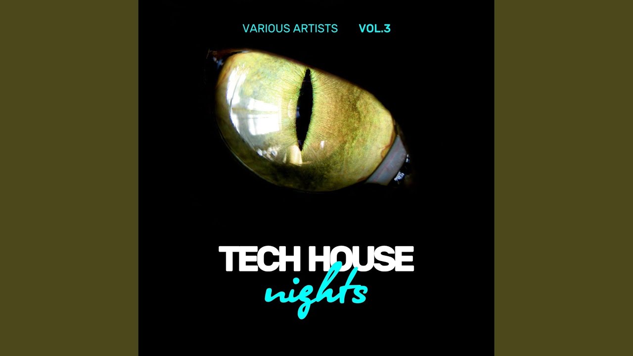 Watch Love This Dancing (Original Mix) on YouTube Watch Love This Dancing (Original Mix) on YouTube