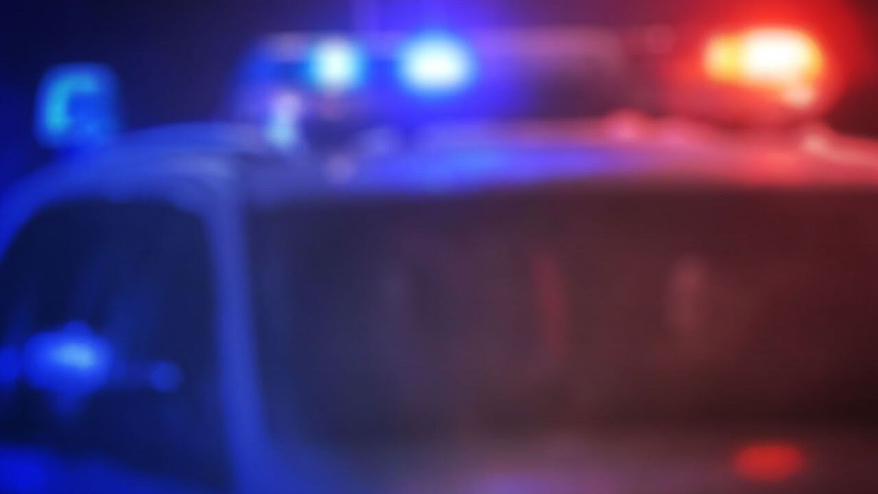 DeKalb Co. Police to host virtual mental health forum