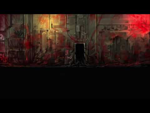 Abnormality Third Warning (LOR ver.) (old version)