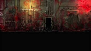 Abnormality Third Warning lor Ver old Version