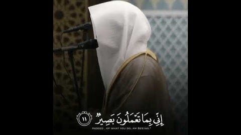 قرآن كريم بصوت القارئ ناصر القطامي تلاوة مؤثر ارح قلبك 💚🌿حالة واتس إسلامية /استوري انستغرام