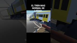XDDDDD #humor #roblox #michi