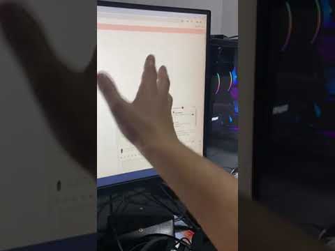 كيف تتواصل مع الموردين في موقع علي بابا