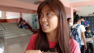 #IMAWITIZEN (Wise Netizen)