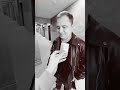 Я влюбляюсь, необратимо 💕