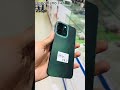 Oppo Reno 14 F Price 99000