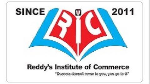 TY BAF/B.COM Non Integrated System -Cost Accounting System