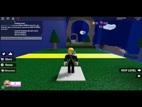 roblox hoops aimbot roblox free without sign in
