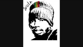 It&#39;s all yours - Sizzla