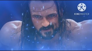 Drew McIntyre Custom Titantron | Gallantry Remix | ( Exit Theme Song ) | 2022 “Claymore Country”