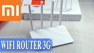 видео Купить роутер 3G/4G-WiFi iRZ RL01w Dual-Sim
