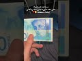 جدييييييي جدييييييي