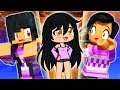 Minecraft VS. Roblox VS. Gachaverse | How To Make A Roleplay