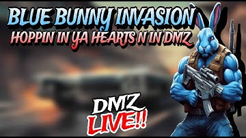 Runnung wild in Al Mazzy #noob  #mw2 #mw3 #dmz