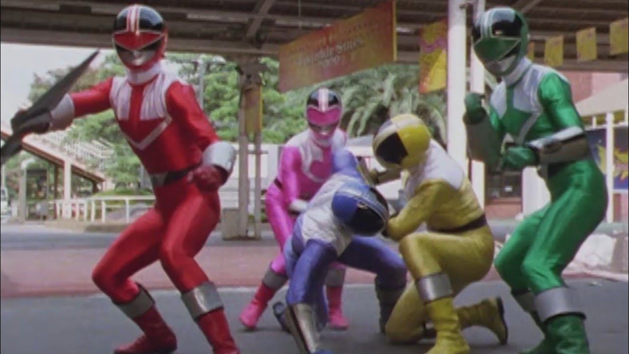 power-rangers-time-force-ep-23