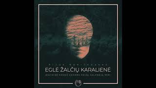 Prologas | Eglė žalčių karalienė | Vėjų teatras