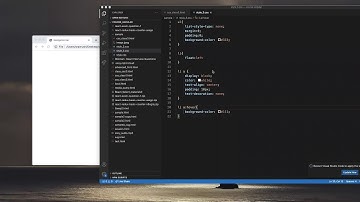 CSS:Navigation bar styles , ul li , anchor tag , linear gradient .position static .