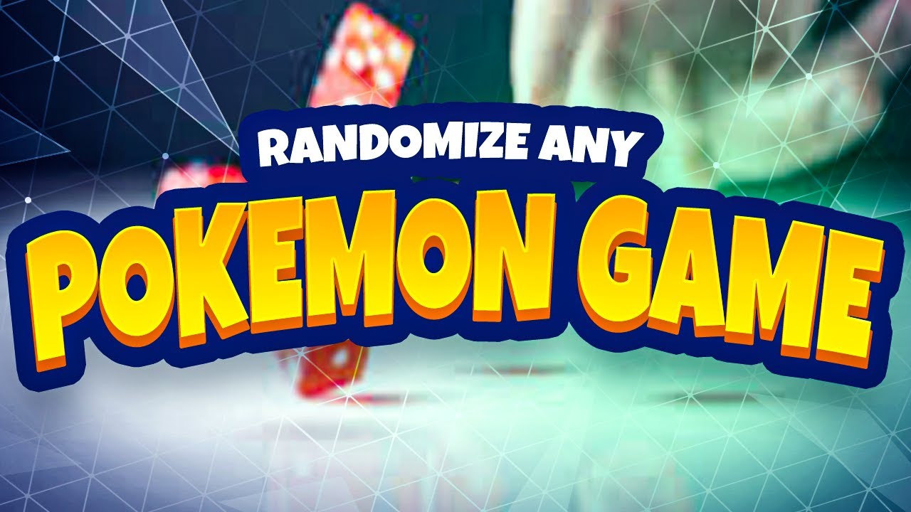 How To Get Pokemon RED Randomizer 721 on your iOS Device! 8.4 & Below (NO  JAILBREAK) (NO COMPUTER) 