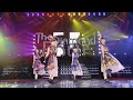 Momoiro Clover Z Z Densetsu Fanfare Wa Tomaranai 