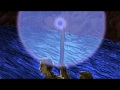 Episode 2 I LOOKING FOR ANSWERS I Eco-Fiction Adventure Series