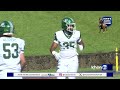 Duke's Dawg Pound: Siotame Malafu of Kapa'a