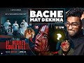 If Wishes Could Kill Full Webseries Review In Hindi Hindi Dubbed Horror Mystery Watch Elbido 