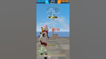 A1,A2,A3,A4,A5,A6,A7,A8,A9,A0#viral #freefire #shorts